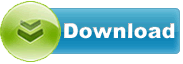 Download A-PDF Content Splitter 4.9.7